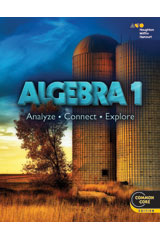 Student Interactive Worktext
