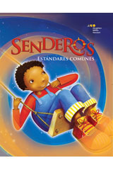 Leveled Reades Single-Copy Set Grade 2