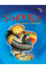 Little Big Book Grade K &amp;iexcl;&amp;Ntilde;in, &amp;ntilde;in, &amp;ntilde;in! Un Viol&amp;iacute;n (Unit 5, Book 21