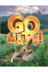 SBAC Test Prep Teacher Edition Grade K-9780544251915