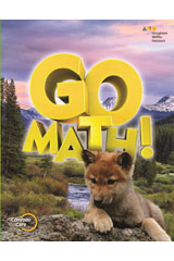 SBAC Test Prep Teacher Edition Grade 1-9780544251922