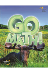 SBAC Test Prep Teacher Edition Grade 3-9780544251946
