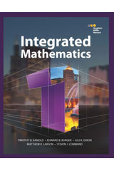 Student Edition