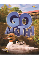 Multi-Volume Student Edition Bundle Grade 2
