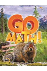 PARCC Test Prep Student Edition Grade 4