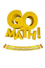 1 Year Teacher Digital Management Center Grade 4