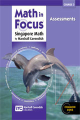 Assessment Course 3