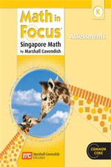 Assessment