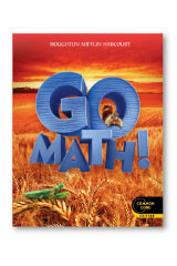Bilingual Mathboard Grade 2