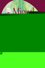 Individual Student Edition anaranjado (orange) Miguel al rescate (Mitch to the Rescue)