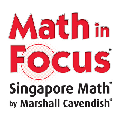 Student Edition Set Course 1