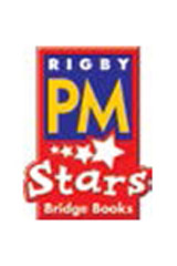 Teacher's Guide Silver-9781418980672