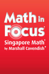 Professional Development Book The Singapore Model Method for Learning Mathematics